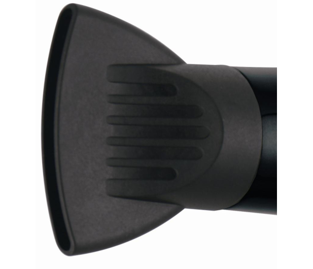 Blaupunkt HDA601GD - 1033293 - zdjęcie 2